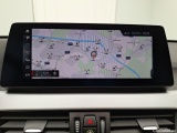  Bmw  X1 BMW,  FL'19, BMW  xDrive25e (162 kW) 5d #11