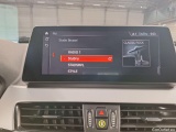  Bmw  X1 BMW,  FL'19, BMW  xDrive25e (162 kW) 5d #15