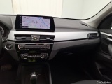  Bmw  X1 BMW,  FL'19, BMW  xDrive25e (162 kW) 5d #14