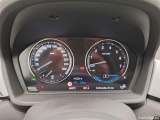  Bmw  X1 BMW,  FL'19, BMW  xDrive25e (162 kW) 5d #16