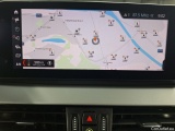  Bmw  X1 BMW,  FL'19, BMW  xDrive25e (162 kW) 5d #18