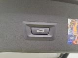  Bmw  X1 BMW,  FL'19, BMW  xDrive25e (162 kW) 5d #17