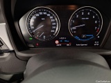  Bmw  X1 BMW,  FL'19, BMW  xDrive25e (162 kW) 5d #22