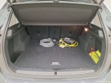  Bmw  X1 BMW,  FL'19, BMW  xDrive25e (162 kW) 5d #21