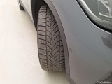  Bmw  X1 BMW,  FL'19, BMW  xDrive25e (162 kW) 5d #23