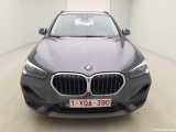  Bmw  X1 BMW,  FL'19, BMW  sDrive18dA (100 kW) 5d 