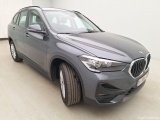  Bmw  X1 BMW,  FL'19, BMW  sDrive18dA (100 kW) 5d #2