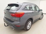  Bmw  X1 BMW,  FL'19, BMW  sDrive18dA (100 kW) 5d #3
