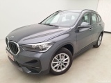  Bmw  X1 BMW,  FL'19, BMW  sDrive18dA (100 kW) 5d #4