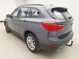  Bmw  X1 BMW,  FL'19, BMW  sDrive18dA (100 kW) 5d #5