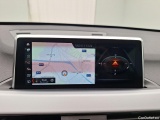  Bmw  X1 BMW,  FL'19, BMW  sDrive18dA (100 kW) 5d #8