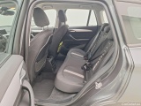  Bmw  X1 BMW,  FL'19, BMW  sDrive18dA (100 kW) 5d #10