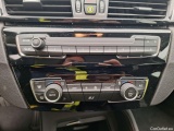  Bmw  X1 BMW,  FL'19, BMW  sDrive18dA (100 kW) 5d #9