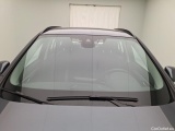  Bmw  X1 BMW,  FL'19, BMW  sDrive18dA (100 kW) 5d #12