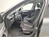  Bmw  X1 BMW,  FL'19, BMW  sDrive18dA (100 kW) 5d #11