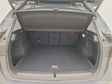  Bmw  X1 BMW,  FL'19, BMW  sDrive18dA (100 kW) 5d #13
