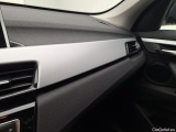  Bmw  X1 BMW,  FL'19, BMW  sDrive18dA (100 kW) 5d #14