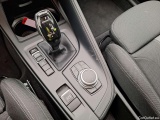  Bmw  X1 BMW,  FL'19, BMW  sDrive18dA (100 kW) 5d #15