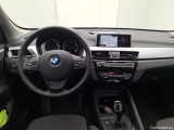  Bmw  X1 BMW,  FL'19, BMW  sDrive18dA (100 kW) 5d #17