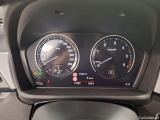  Bmw  X1 BMW,  FL'19, BMW  sDrive18dA (100 kW) 5d #18