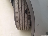  Bmw  X1 BMW,  FL'19, BMW  sDrive18dA (100 kW) 5d #19