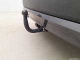  Bmw  X1 BMW,  FL'19, BMW  sDrive18dA (100 kW) 5d #21