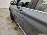  Bmw  X1 BMW  DIESEL - 2019 2.0 dA xDrive20 190 AdBlue (EU6d-TEMP) 5d #2