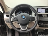  Bmw  X1 BMW  DIESEL - 2019 2.0 dA xDrive20 190 AdBlue (EU6d-TEMP) 5d #7