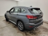  Bmw  X1 BMW  DIESEL - 2019 2.0 dA xDrive20 190 AdBlue (EU6d-TEMP) 5d #13