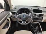  Bmw  X1 BMW  DIESEL - 2019 2.0 dA xDrive20 190 AdBlue (EU6d-TEMP) 5d #16