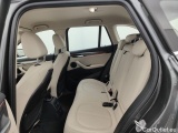  Bmw  X1 BMW  DIESEL - 2019 2.0 dA xDrive20 190 AdBlue (EU6d-TEMP) 5d #18
