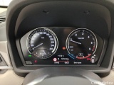  Bmw  X1 BMW  DIESEL - 2019 2.0 dA xDrive20 190 AdBlue (EU6d-TEMP) 5d #19