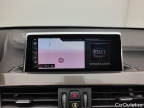 Bmw  X1 BMW  DIESEL - 2019 2.0 dA xDrive20 190 AdBlue (EU6d-TEMP) 5d #21