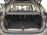  Bmw  X1 BMW  DIESEL - 2019 2.0 dA xDrive20 190 AdBlue (EU6d-TEMP) 5d #22