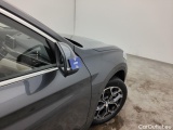  Bmw  X1 BMW  DIESEL - 2019 2.0 dA xDrive20 190 AdBlue (EU6d-TEMP) 5d #26