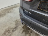  Bmw  X1 BMW  DIESEL - 2019 2.0 dA xDrive20 190 AdBlue (EU6d-TEMP) 5d #28