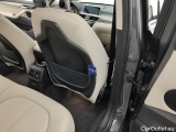  Bmw  X1 BMW  DIESEL - 2019 2.0 dA xDrive20 190 AdBlue (EU6d-TEMP) 5d #36