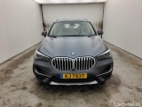 Bmw  X1 BMW  DIESEL - 2019 2.0 dA xDrive20 190 AdBlue (EU6d-TEMP) 5d #38