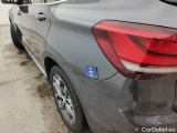  Bmw  X1 BMW  DIESEL - 2019 2.0 dA xDrive20 190 AdBlue (EU6d-TEMP) 5d #43