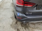  Bmw  X1 BMW  DIESEL - 2019 2.0 dA xDrive20 190 AdBlue (EU6d-TEMP) 5d #45