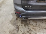  Bmw  X1 BMW  DIESEL - 2019 2.0 dA xDrive20 190 AdBlue (EU6d-TEMP) 5d #48