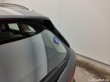  Bmw  X1 BMW  DIESEL - 2019 2.0 dA xDrive20 190 AdBlue (EU6d-TEMP) 5d #51
