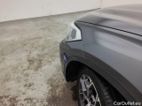  Bmw  X1 BMW  DIESEL - 2019 2.0 dA xDrive20 190 AdBlue (EU6d-TEMP) 5d #54