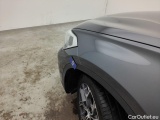  Bmw  X1 BMW  DIESEL - 2019 2.0 dA xDrive20 190 AdBlue (EU6d-TEMP) 5d #57