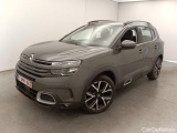  Citroen  C5 Citroën  Aircross 1.5 BlueHDi 130 S&S EAT8 Business GPS 5d 