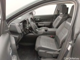  Citroen  C5 Citroën  Aircross 1.5 BlueHDi 130 S&S EAT8 Business GPS 5d #3