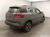  Citroen  C5 Citroën  Aircross 1.5 BlueHDi 130 S&S EAT8 Business GPS 5d #2