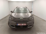  Citroen  C5 Citroën  Aircross 1.5 BlueHDi 130 S&S EAT8 Business GPS 5d #5
