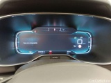  Citroen  C5 Citroën  Aircross 1.5 BlueHDi 130 S&S EAT8 Business GPS 5d #6
