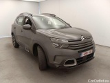  Citroen  C5 Citroën  Aircross 1.5 BlueHDi 130 S&S EAT8 Business GPS 5d #8